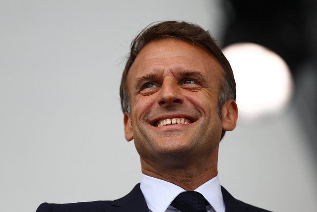 ��� ����� � ������� �����������, �� ������ ������ �� �����. ������ � ���� �������� �� ������ ��������� �� ��������