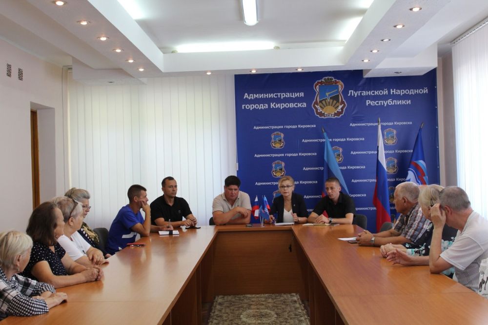 ����� ���������� ������ �. ������� �������� ��������, ����������� ������ ����������� � ������������� ��������� ��. ��������� �������, �������� ����������� ��������� ���