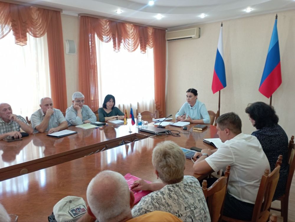 ��� ������� ����������� � �������� ������������ ������ ��� ���������������� ����