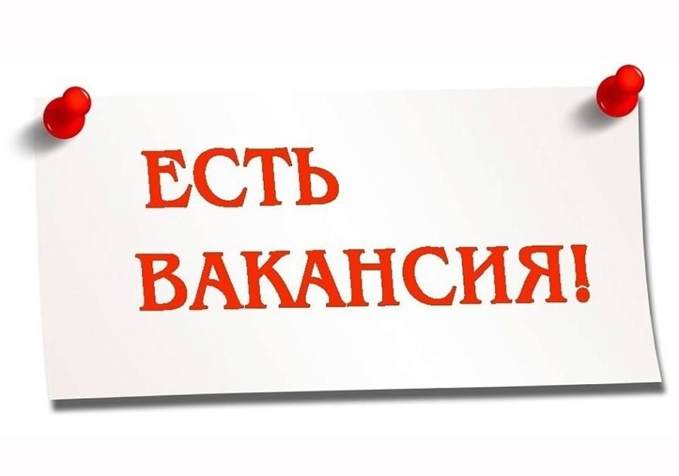 � ���� ��� � ��������- ��������� ������� ����� �. ��������Ż �� ���������� ������ ���������: