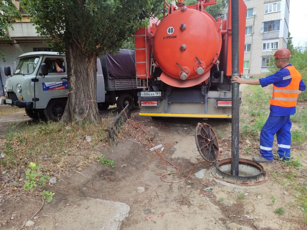 ������� ��������: ����� ����� � ������������ ����!