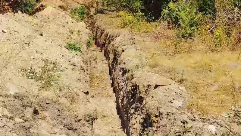 � ������ ����������� �������-���� ������ ��������� ������� ��������, ������� ������ 18 ����� �������