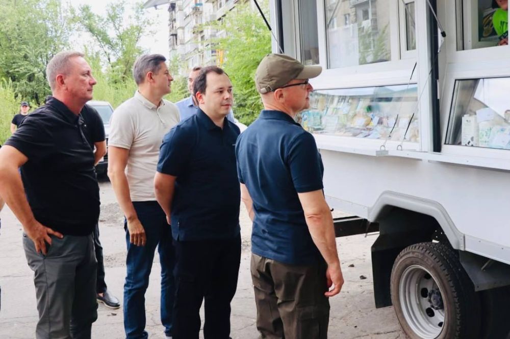 ������ �������� �������� ������ ����������� ��������� � �������������