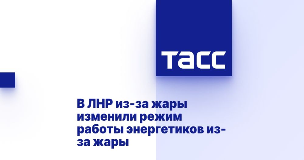 � ��� ��-�� ���� �������� ����� ������ ����������� ��-�� ����