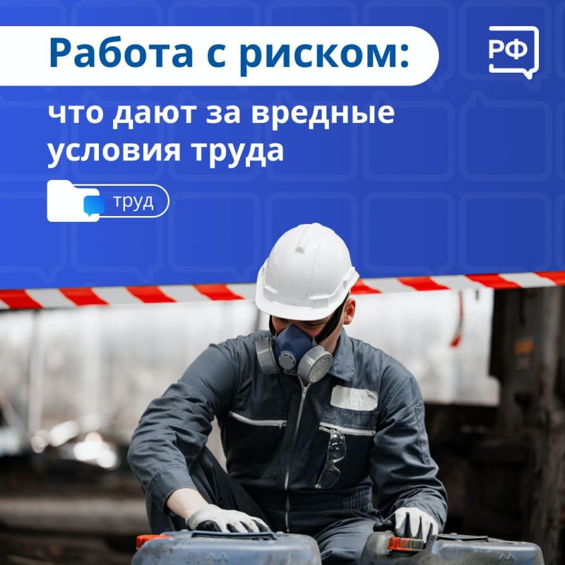 ������� � ������ �� ������� ������� �����