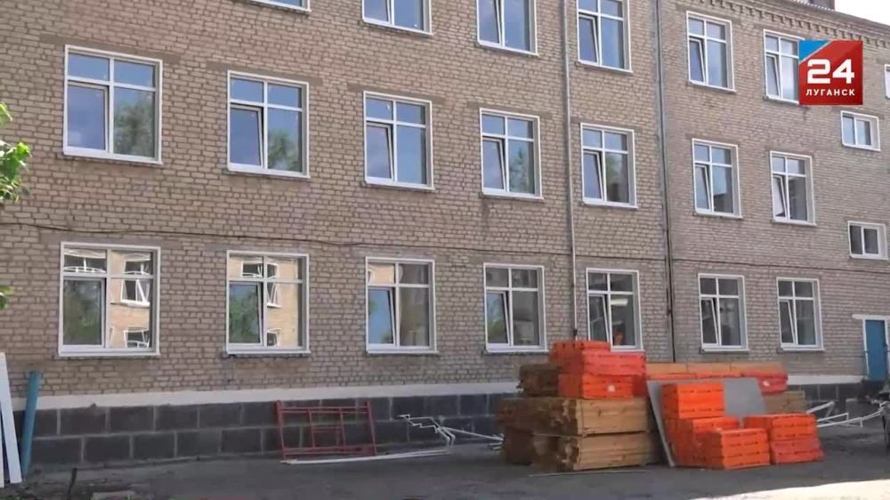 ���������� ���� ���������� ��������������� ������������� ����� �6 ����� ����� ��������