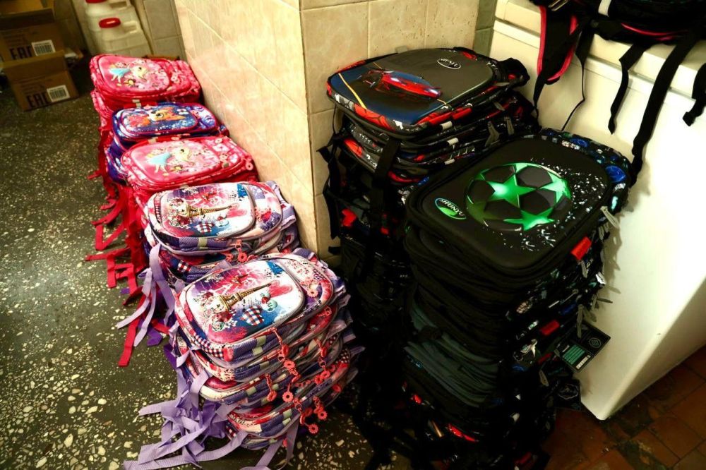 ������� � ����������������� ����� ���� ���� ��������� ������������ ������� ��� ��������