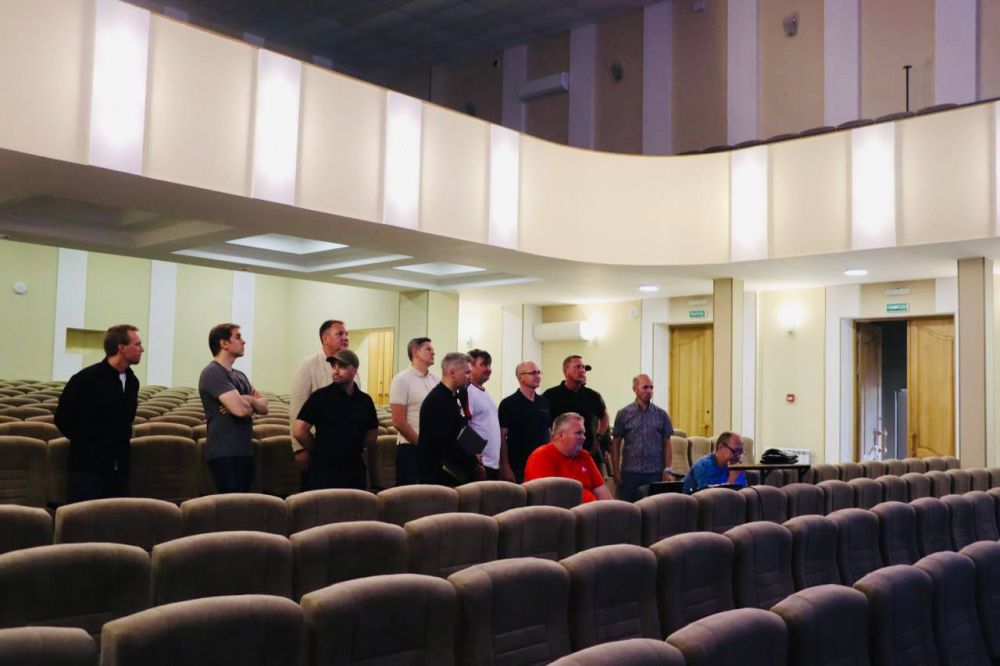 ������ ��������: �� ����� ������ � ������������ ������ ����������� ������������ ������������� ���������� ������ ������������ �������� ������� ������� ������ ��������, � ������� � ���� ���� �������� ����������� ������