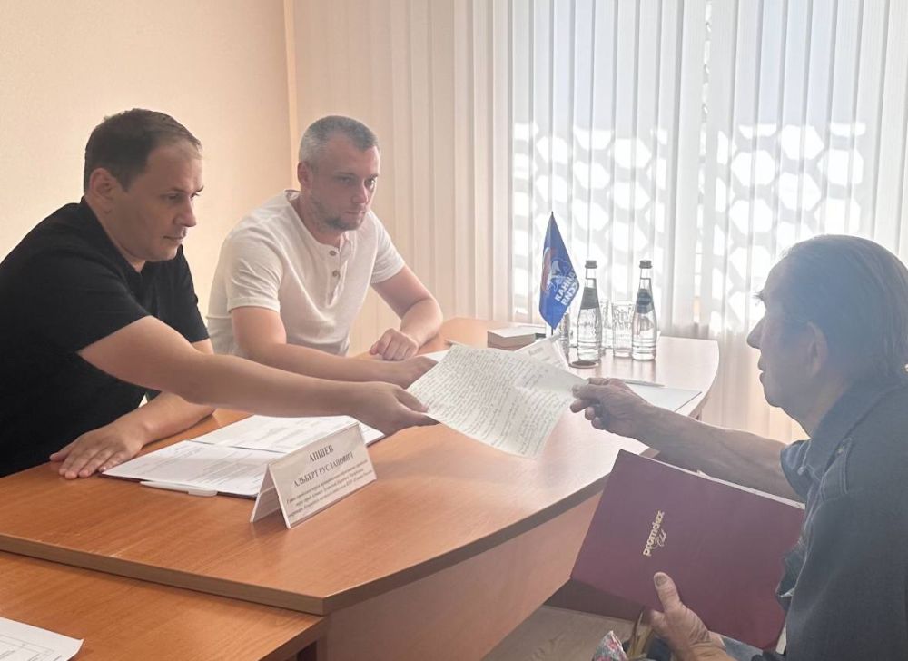 ������ �������: ������� ������� ��������� ����� ������� �� ������ �������� ��������� � ������ ���������� ������ ������� ��������� �������