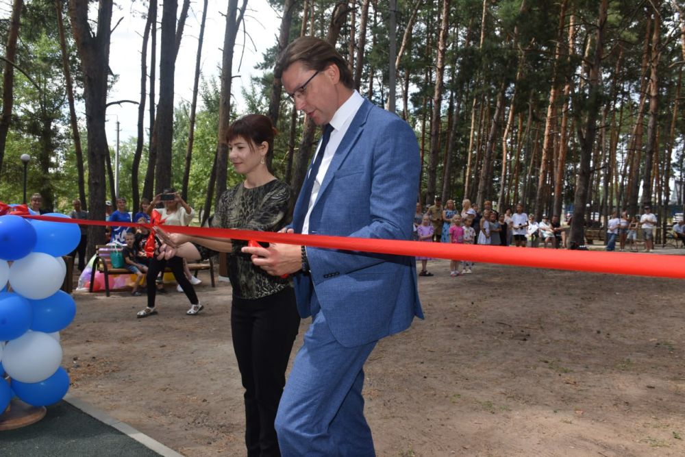 ����� ������� �������� ������� � ������� ���������