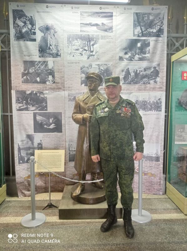 ����� �����: �������� ������� �� ���