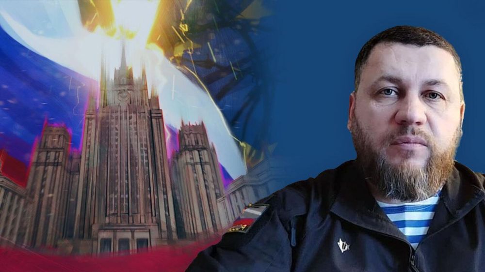 ��� ������� ������ ������ ������� � �����: ��������� ������ �� ����� ������� ����������� �����