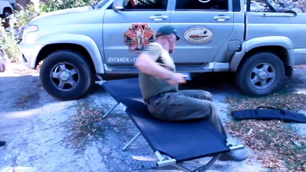 �������� ���������: � ��� � ����� ��������� ������ ������������ ������ �� ������������ ���������� ��������� �������������� ������������ ����������� ����������� ���� ��������� ����������� � ����������� ������� �������� ������ ������