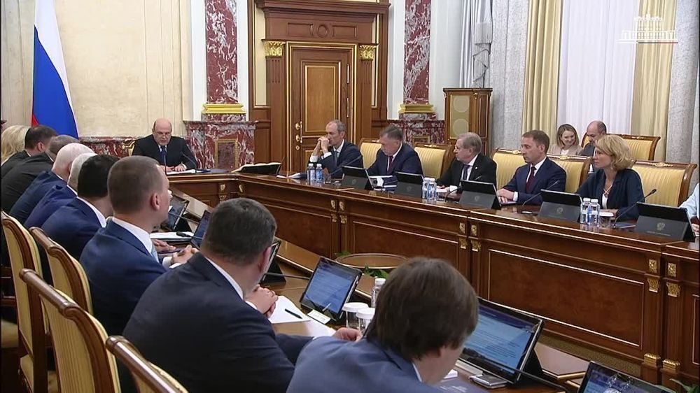 ������������� �������� �������������� �������������� �� ������� �������-�������� � ��������� ������ ������������� �����