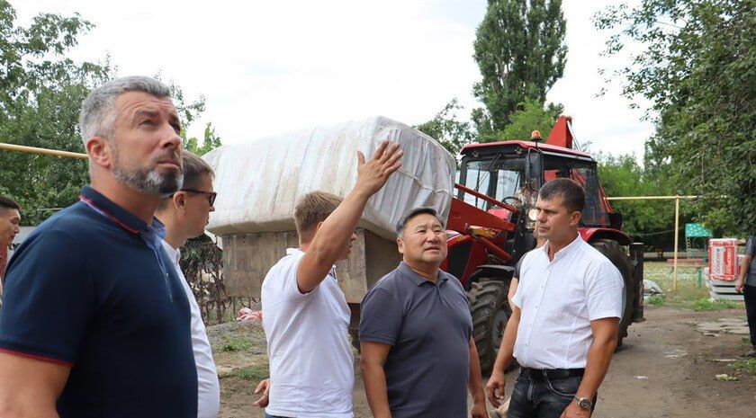 ����������� �� ���������� ���� ��������� � �������� ������� ��������� ����������� ������ �����-���� � 15 �������� � ������������������