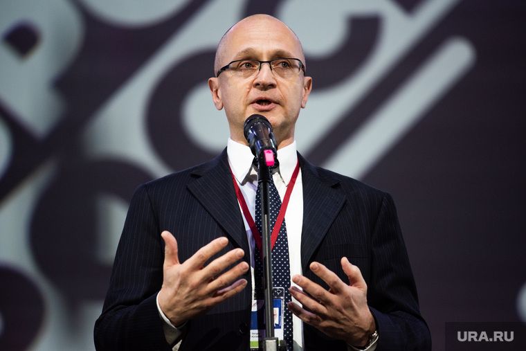 ���������� ��������������� ����� � ����� � ������ ���������: ������� � ������ �������� � ���