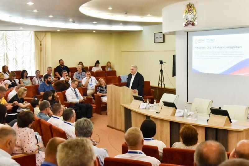 ������������� ��������� ������� � ��������� ����� ��������� ��������� ������������, ���������� � �������