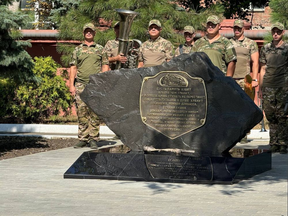 �������� ������-�����������������, �������� � ���� ������������ �������� �� ���������� ��������