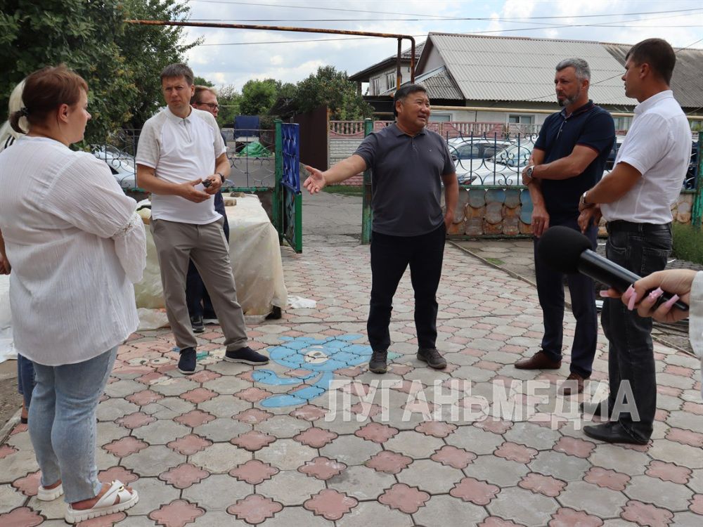 ����� ���������� ���� ��������� ������� �� ����� �������� ������ � ������������ ������������� ����� ������� ����-��� � 15 �������� ������ ������������������, ��� ��������� ��������� ��������� ����������� ������