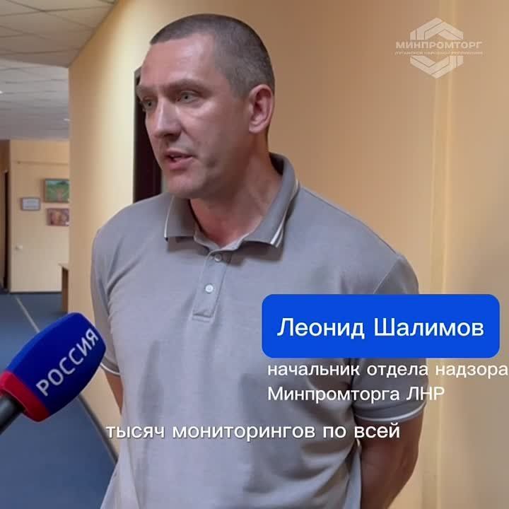 � ��� ��������� ����� ��� ����� ������������ ���