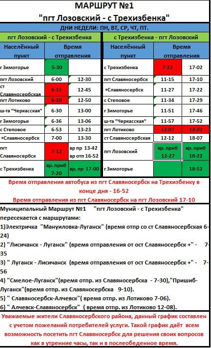 �������� �������!!! ����� ������ �������� ����������� ���������� "���������-�����������"