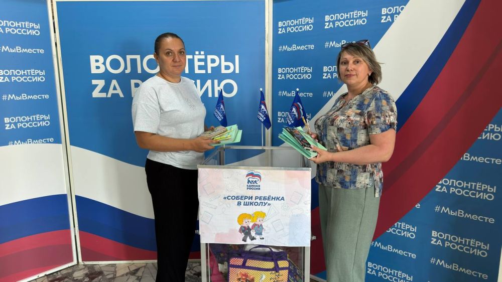 � �������������� ������������� ������ ������������ ����� ������� ������� � �����
