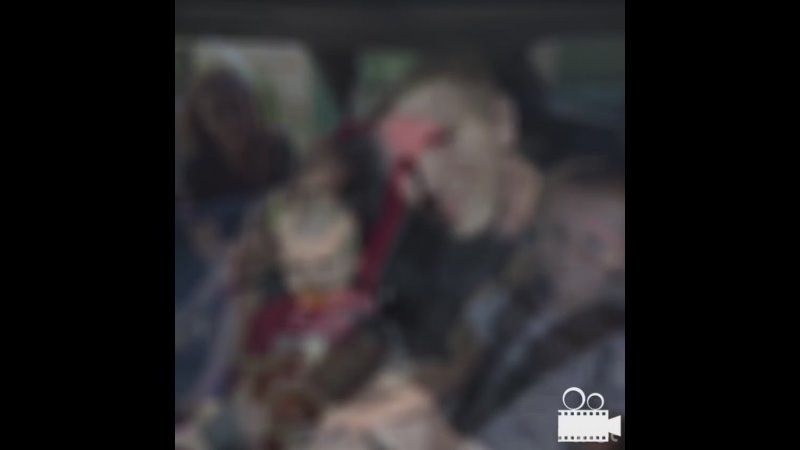 � ������ ���������� ���������-�������� ����� ����������� ���� ���������� ���������������� ��������� �������� ���������� ����������� ���������������� � �������� ����������� ���������� ��������� �����!