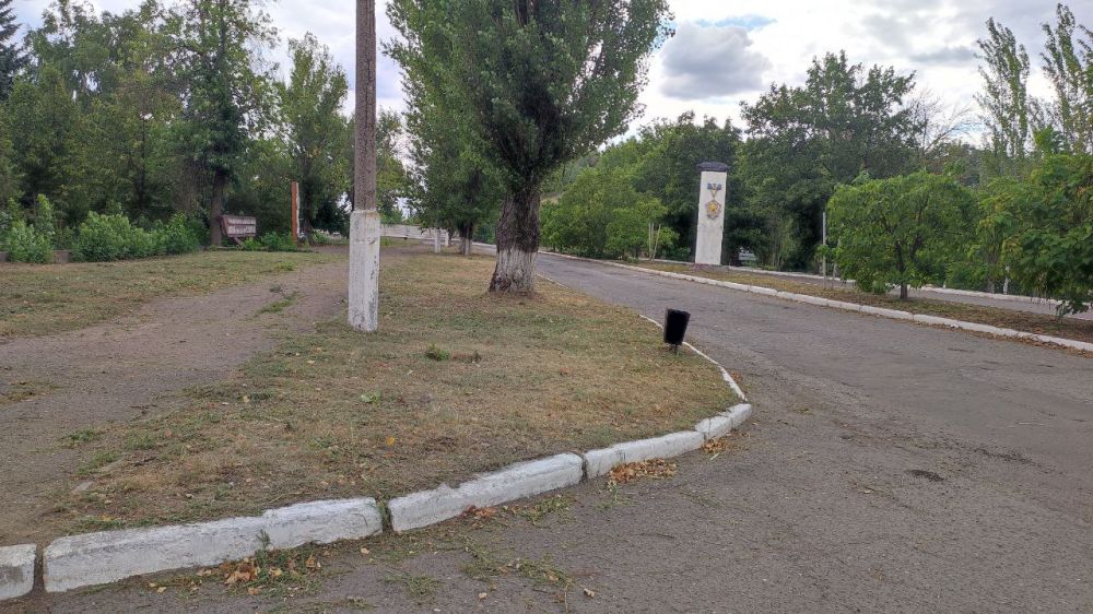 �������� ��������: ������������ ������ ���������� ������ �� ������ �������