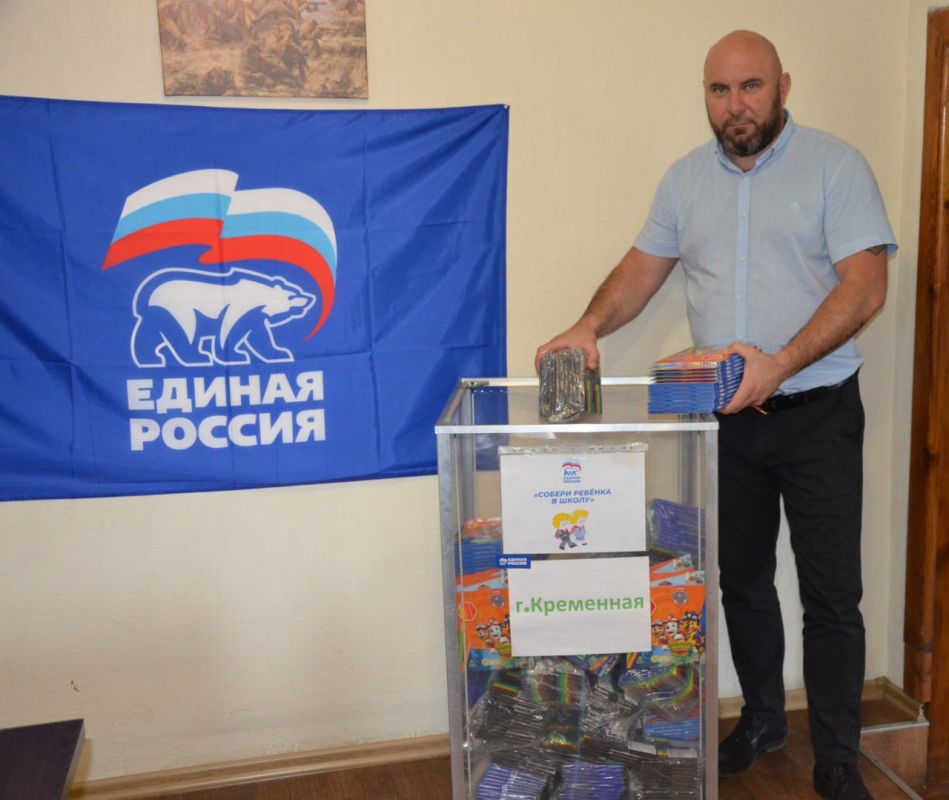 �������� ���������: ������ ������� � ����� ������� ������� � �����, �������������� ������� ������� �������