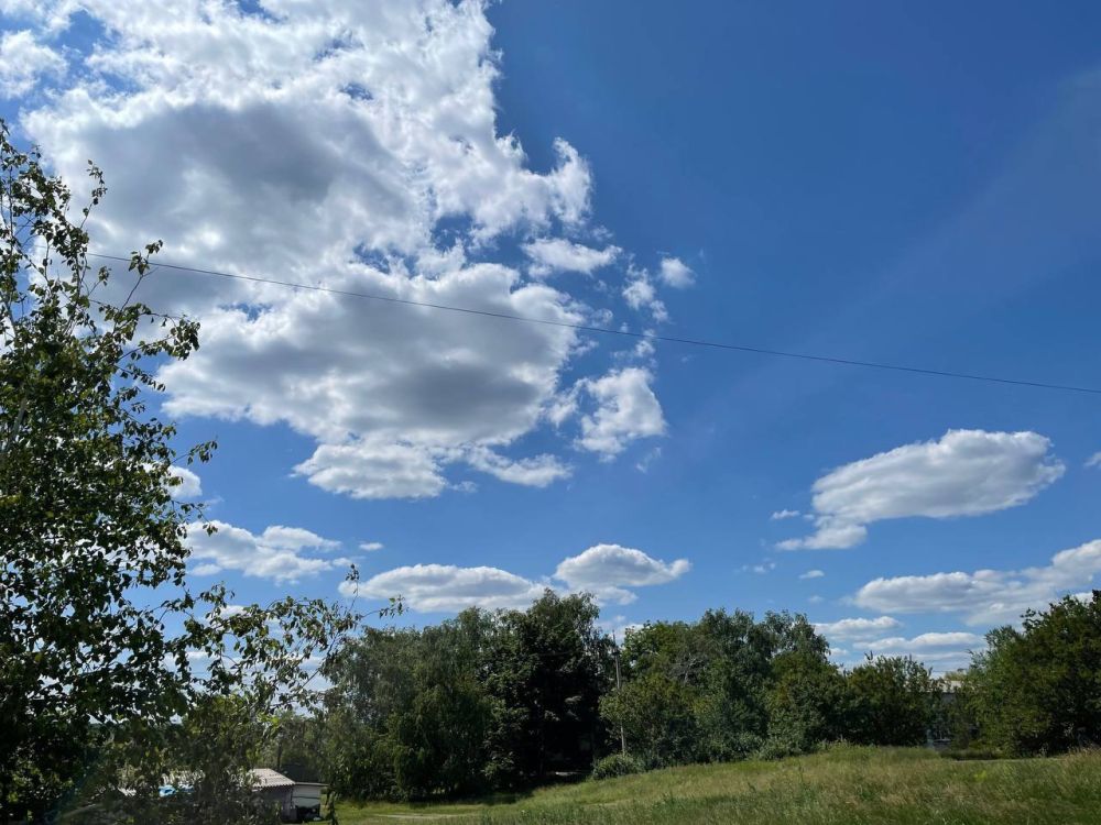 � ������ �����, ������ ����������� �������������� ������!