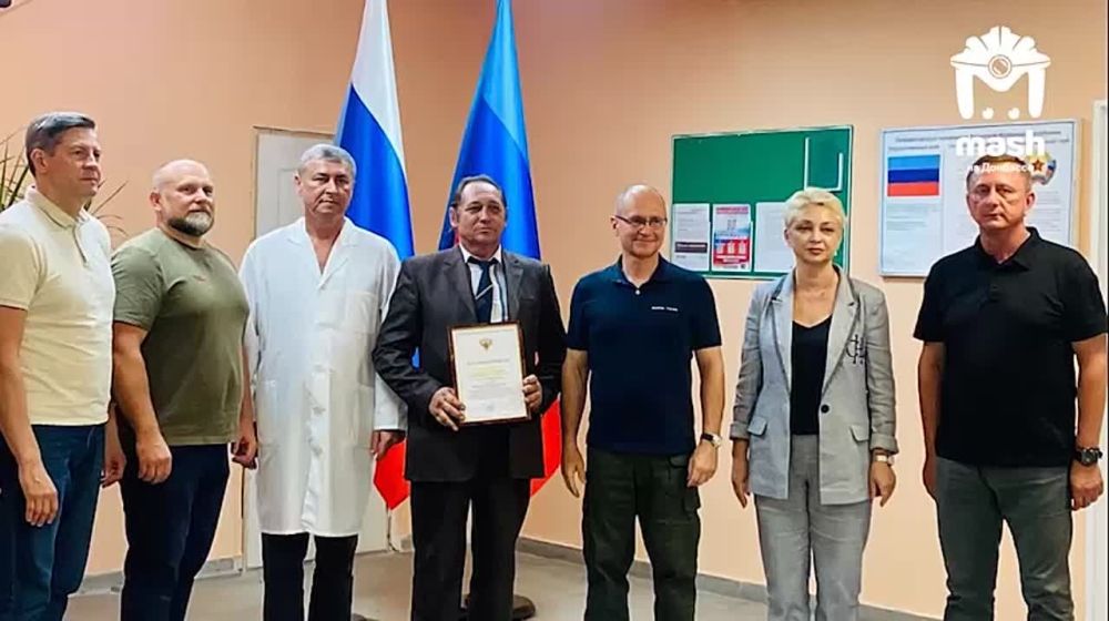 ������ ��������������� ������������� ���������� ������ �������� ������� � ������������