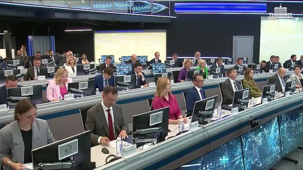 ������ �������� ������ �������������� ������ �� ���������� �������