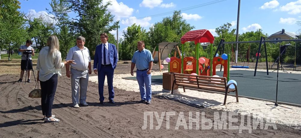 � ����������� ����� �������� � ������ ������� ������ ������� ��������, � � ����������� � ����������