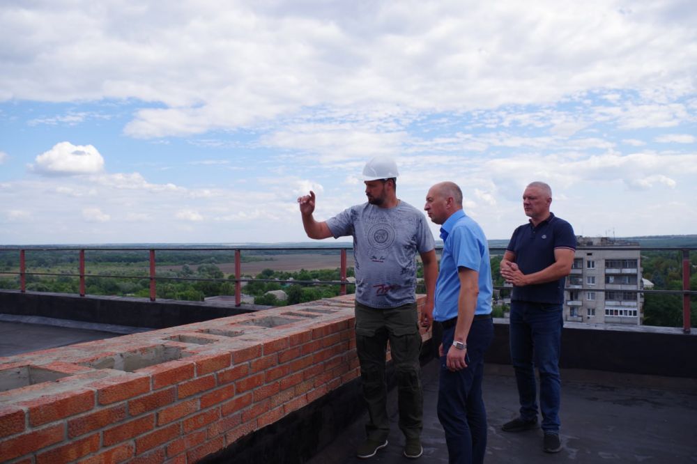 ������ ����������: ������������ �������������� �������������� ���� � ��������������