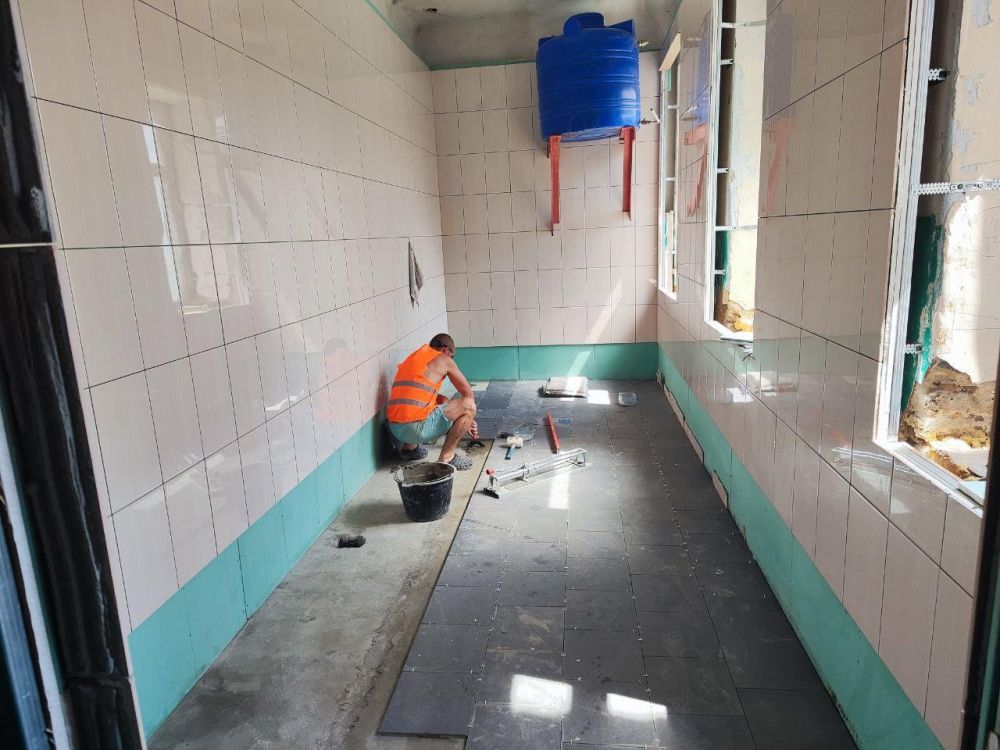 ����������� �� �������� ������� ���������� ��������� ������ � ����������� ����� �19