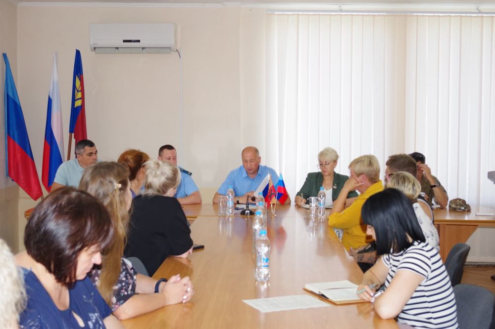 ������ ����������: ������� ������� ������� � ������� �������� ���������� ����������� ������� ��������