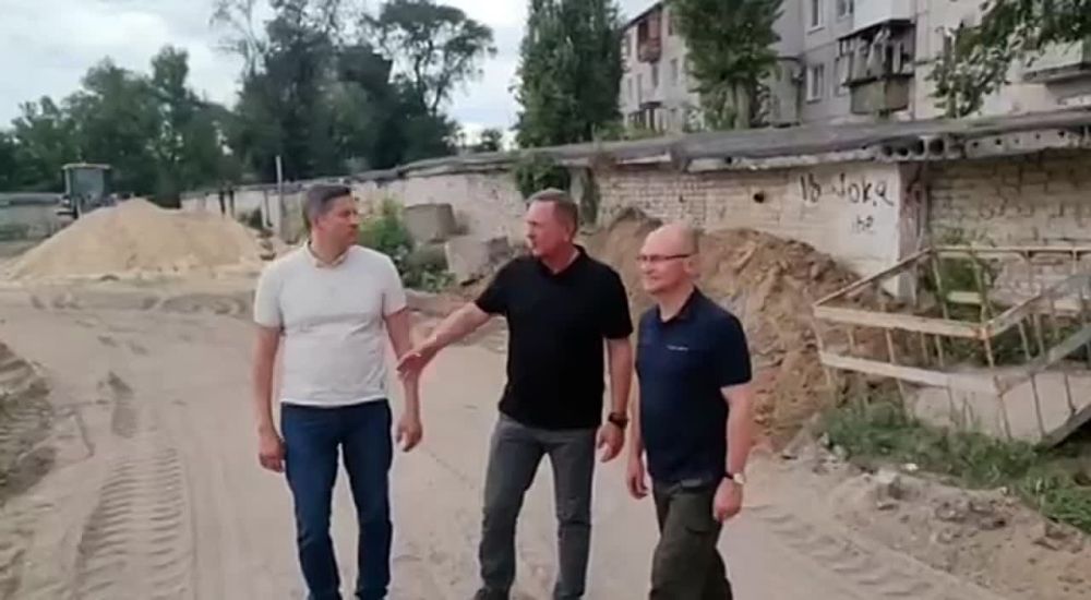 ���� ����: �� ����, ����� � ����� �������, ��������������� ��������� ����� ��������������� ����������, ������� � �����������, ����� ���� �����, �� ������ �� ������ ���� ����� � 1 ��������