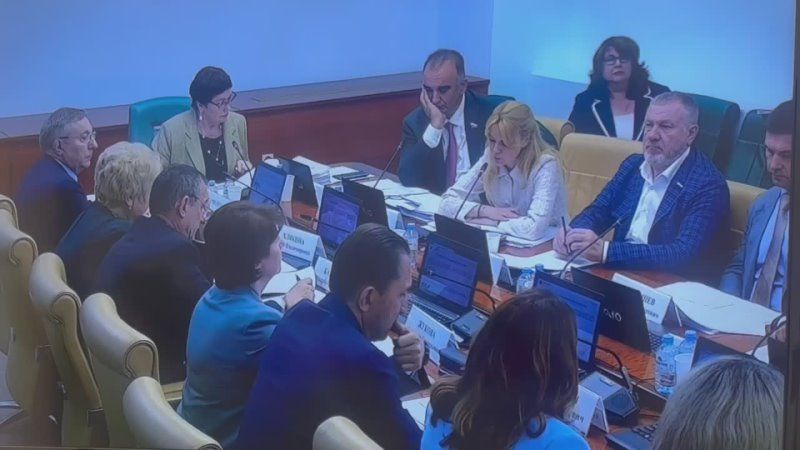  :         ,               .