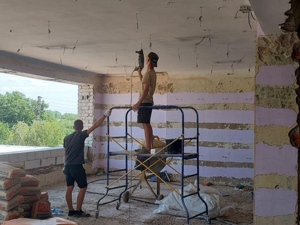 ������� ��������: � ������� ��������� ������������ ���������� ������������� ��������� ������ ��������