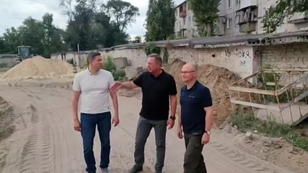 ��� ���� ����� �� ����� � ������ � ������������� �������� ������ �������� � 1 �������� ��������� ������� �� �������