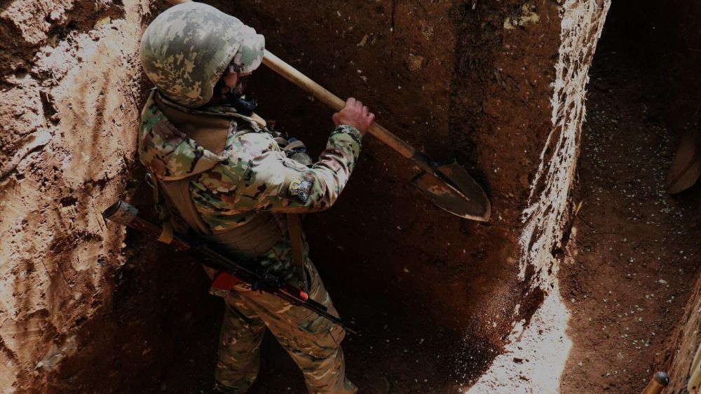 "���� ��������� ���������� �� �����": ������� ��������, ������ ��� �� ������ ������ ����� �������