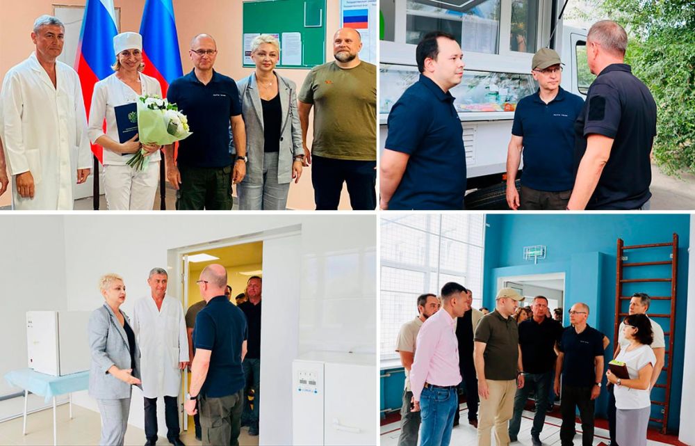 ������ ��������������� �� ������ �������� ����� ������� ������������ �� ����� ������� �������