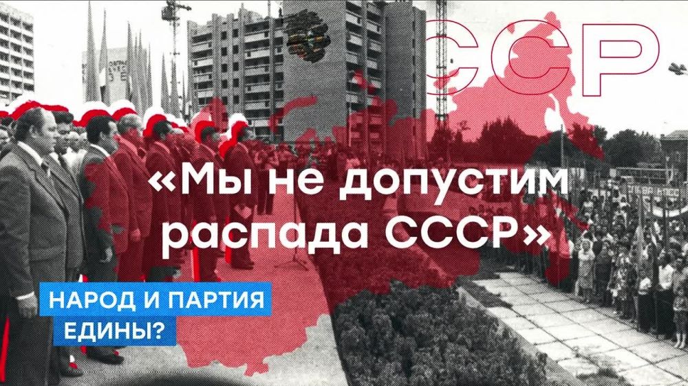 ��� ����� ���������� ���������� �������������� ����� ������� ������ �������������� ������ �������� ��л