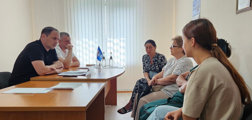 ������� �����: ����� ������� � ��� ������� ����� � ������