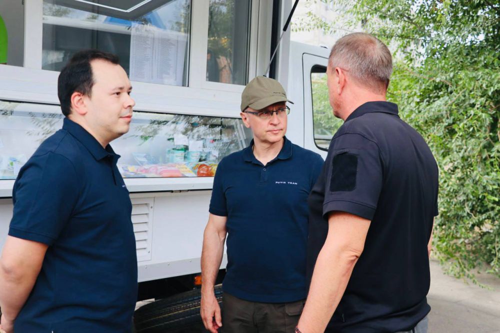 ����� �����������, ��� ������ �������� ������ �� �������� �� ��������!