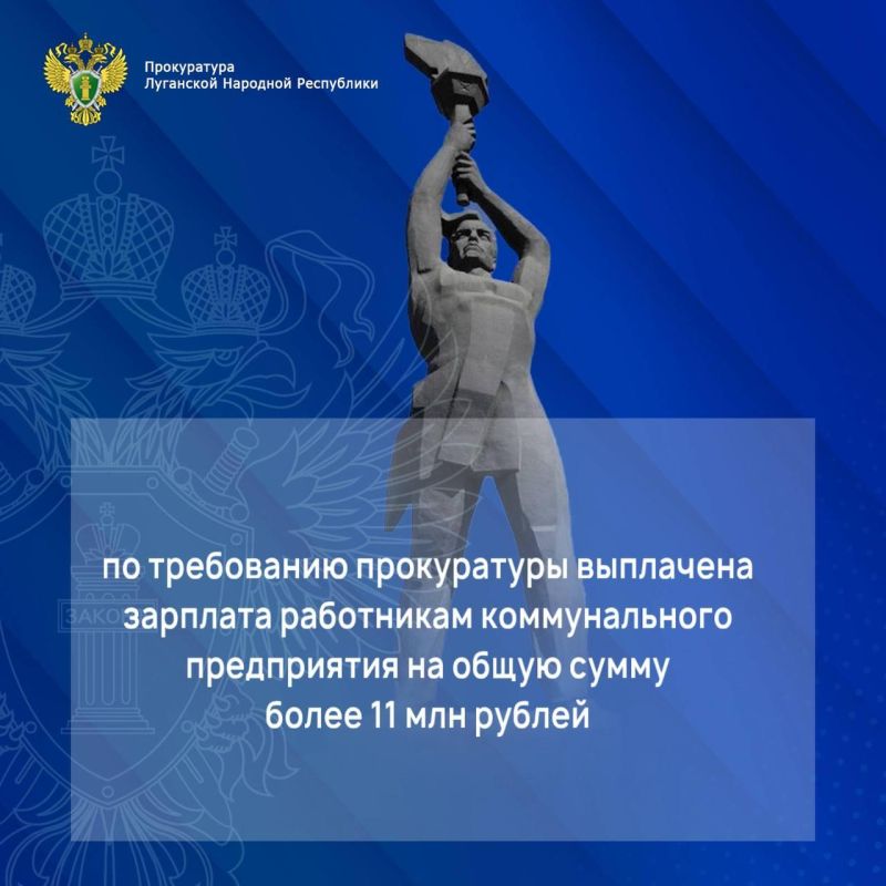 � ��� �� ���������� ����������� ��������� �������� ���������� ������������� ����������� �� ����� ����� ����� 11 ��� ���