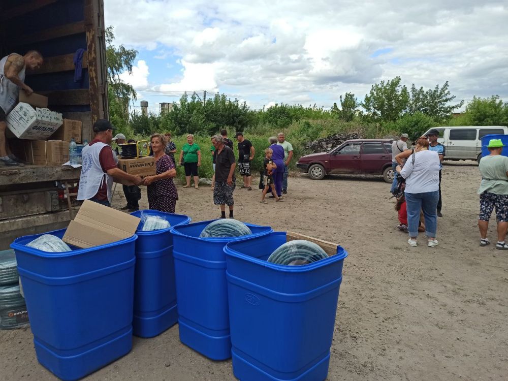 �������������������� ������ � ������ ������������ ������� ����������� ������