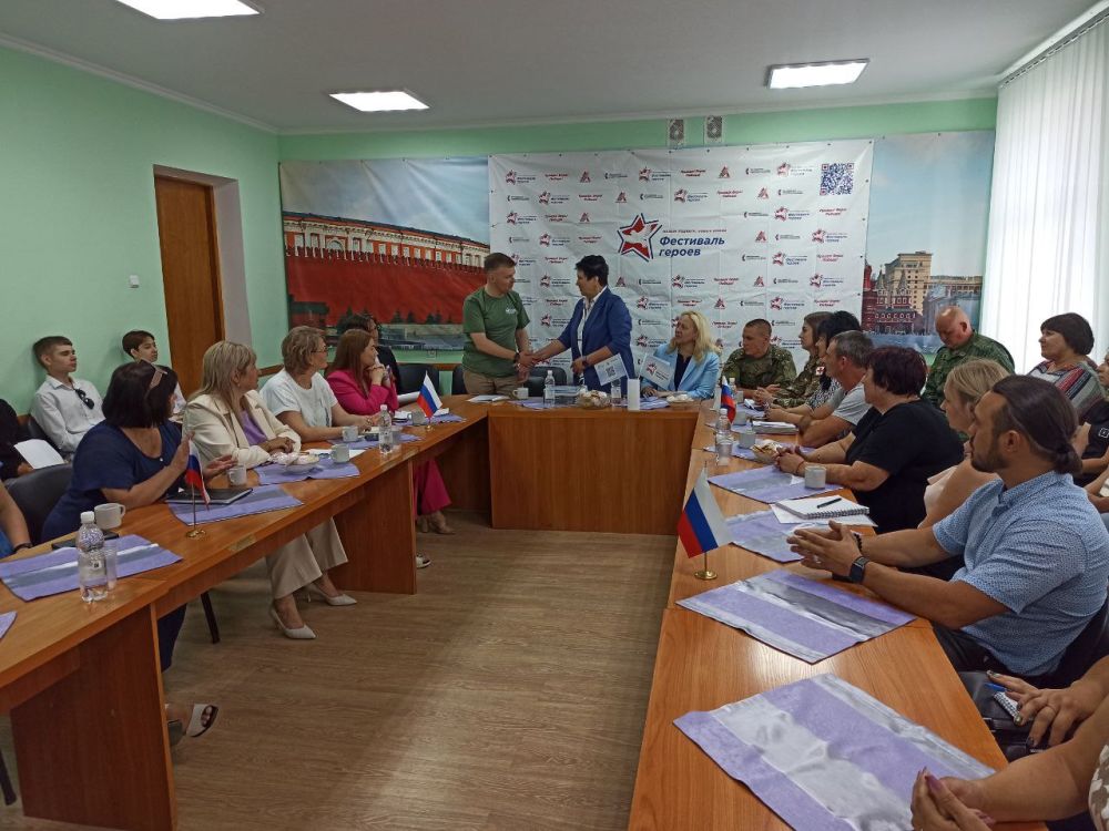 ���������� ������. ����� �������, ����� ����� ������� �������