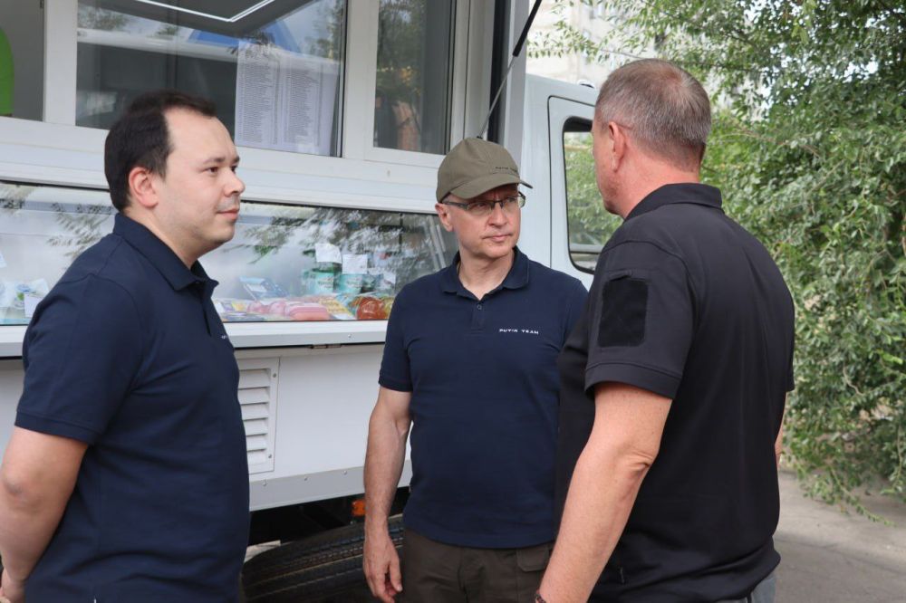 ������� ��������: � ��� ����� � ������� ������� ������� ������ ����������� ������������ ������������� ���������� ���������� ��������� ������ ��������