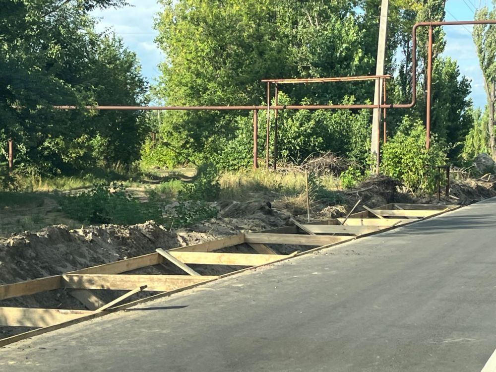 ������� ��������: � �. �������� �� ����� ������� ������������ ������ �� �������������� ������ ������� ����� � �����